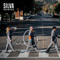 Silva Brewing team BeerPulse