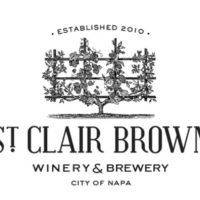 St Clair Brown Winery and Brewery BeerPulse