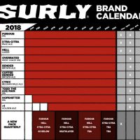 Surly 2018 BRAND CALENDAR FINAL-01