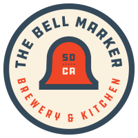 The Bell Marker logo BeerPulse