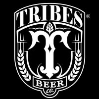 Tribes Beer Co logo BeerPulse site