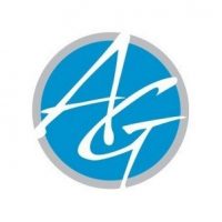 ardagh logo beerpulse