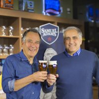 ave-Burwick-Boston-Beer-CEO-Announcement