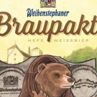 Braupakt Weihenstaphaner Sierra Nevada BeerPulse