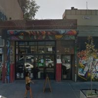 Braven Brewing new location BeerPulse