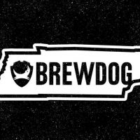 BrewDog Tennessee USA launch BeerPulse