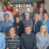 Brewers Association Board of Directors BeerPulse