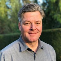 Christian-von-der-Heide-Seibel