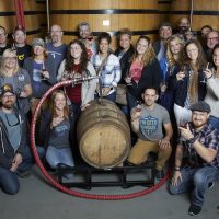 Colorado Guild Brew credit Dustin Hall with The Brewtography Project