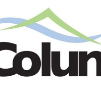 Columbia Distributing logo BeerPulse