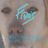 Fido's Tap House BeerPulse