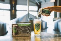 Firestone Walker Luponic Distortion Revolution 009 BeerPulse