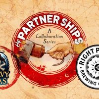 Heavy Seas Right Proper Partnerships banner BeerPulse