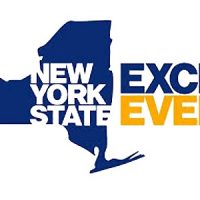 New York State Excelsior Ever Upward logo BeerPulse
