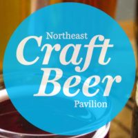 Northeast Craft Beer Pavilion BeerPulse