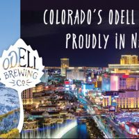 Odell Brewing Nevada banner BeerPulse