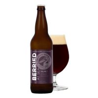 Pelican Berried at Sea Tsunami Stout bottle BeerPulse