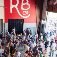 Roadhouse Brewing Co Grand Opening BeerPulse