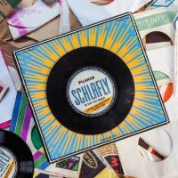 Schlafly Pilsner BeerPulse