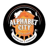 Shmaltz Brewing and Alphabet City Brewing BeerPulse