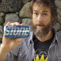 Stone Brewing lawsuit MillerCoors Stone Light BeerPulse