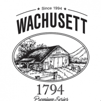 Wachusett The Fergal Project 1794 Series