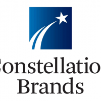 Constellation Brands logo BeerPulse