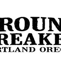 Ground Breaker Brewing Portland Oregon BeerPulse