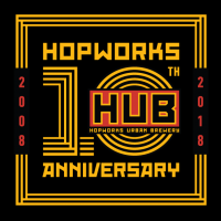 HUB-Hopworks-10th-anniversary beerpulse