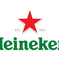 Heineken USA MLS Soccer Official Beer BeerPulse