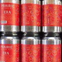 Prairie Era cans BeerPulse
