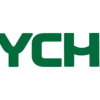 YCHHops logo