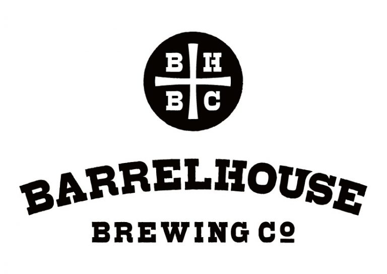 BarrelHouse Brewing Co. announces distribution expansion into Portland
