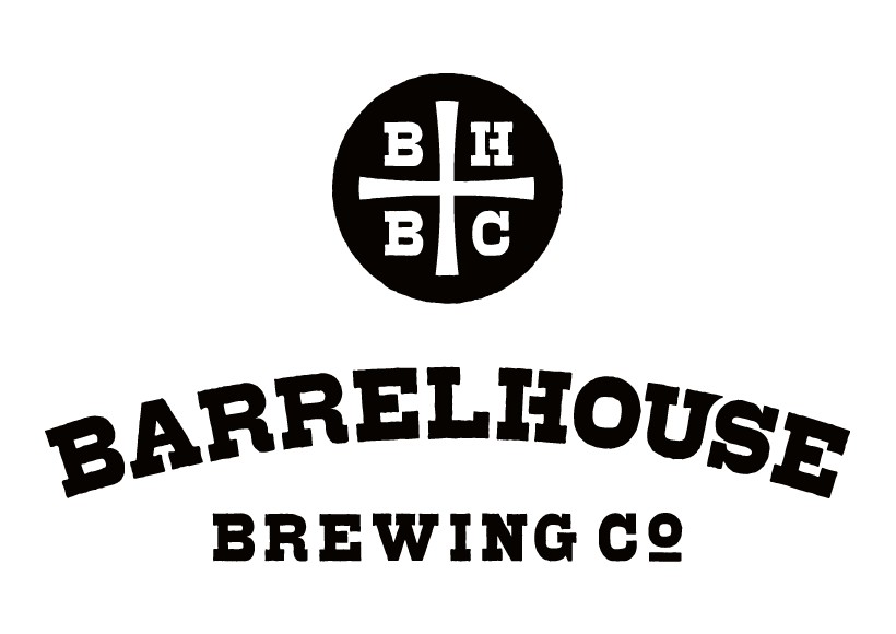 BarrelHouse Brewing Co. announces distribution expansion into Portland