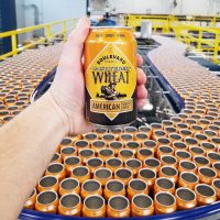 Boulevard Brewing cans BeerPulse