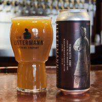 Listermann Terracotta Beer BeerPulse