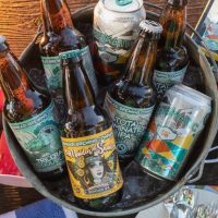 Ninkasi IPA Variety Pack BeerPulse