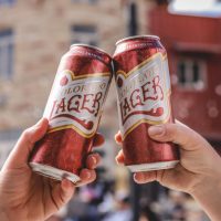 Odell Colorado Lager BeerPulse
