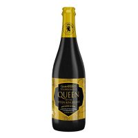 Ommegang Queen of the Seven Kingdoms bottle BeerPulse