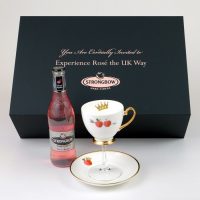 Strongbow-Rose-Apple Cider