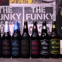 funky buddha bottles beerpulse